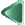 <